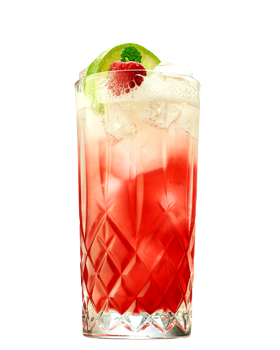 Cocktail PNG-44633